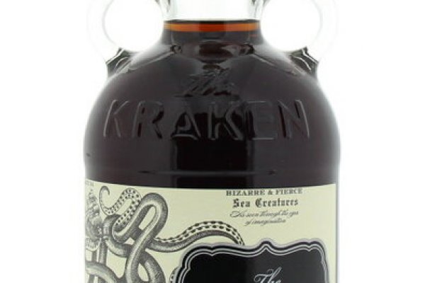 Kra38.cc