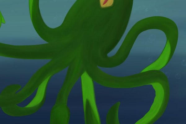 Kraken whitenet зеркала кракен обход