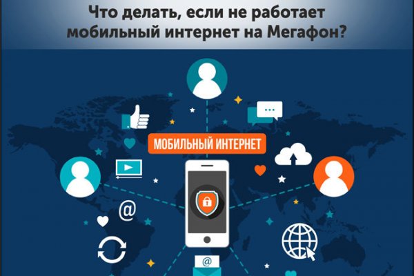 Kraken рабочая ссылка 2025