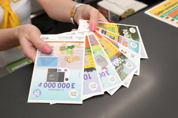 Скачать кракен тор