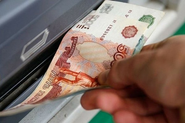 Kraken market ссылка тор