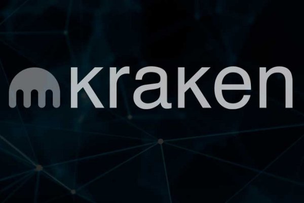 Оригинальная ссылка на магазин кракен