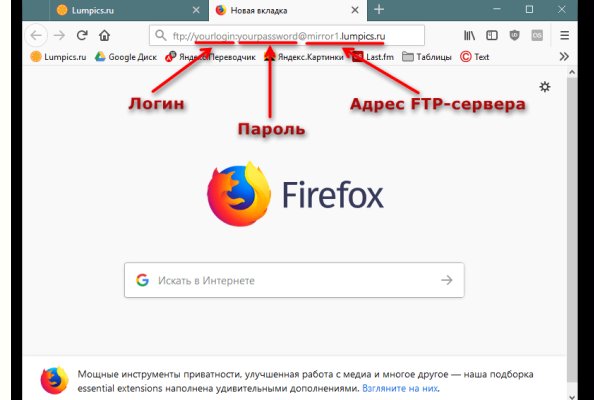 Kraken ссылка актуальная москва
