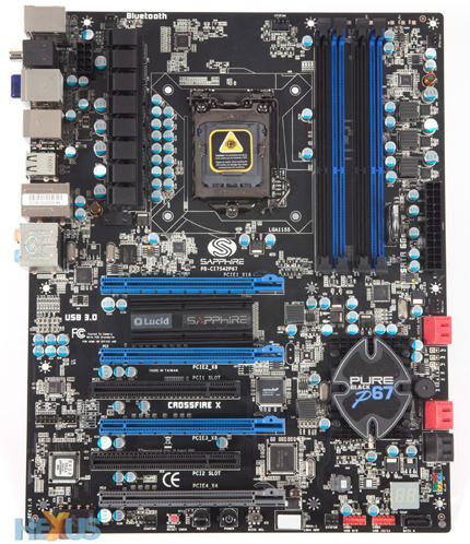 Кракен супернет store kraken dark link