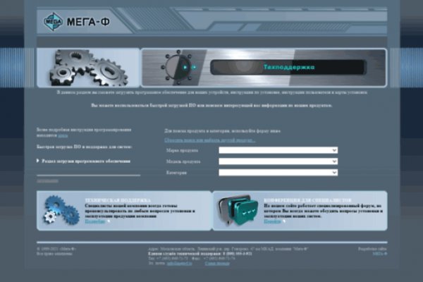 Kraken ссылки актуальные 2025 г