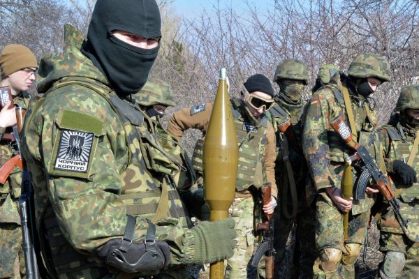 Каталог сайтов супернет
