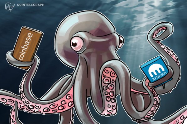 Кракен супернет поддержка