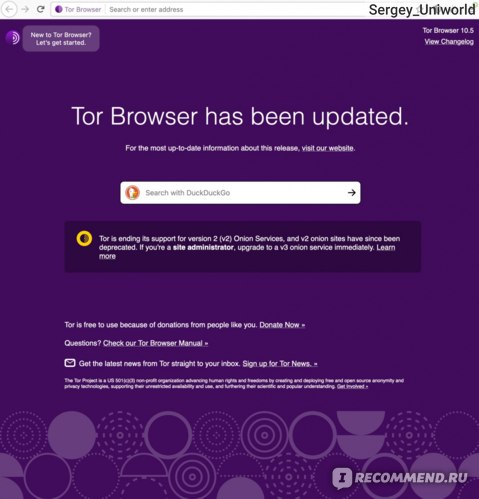 Кракен маркетплейс kr2web in площадка