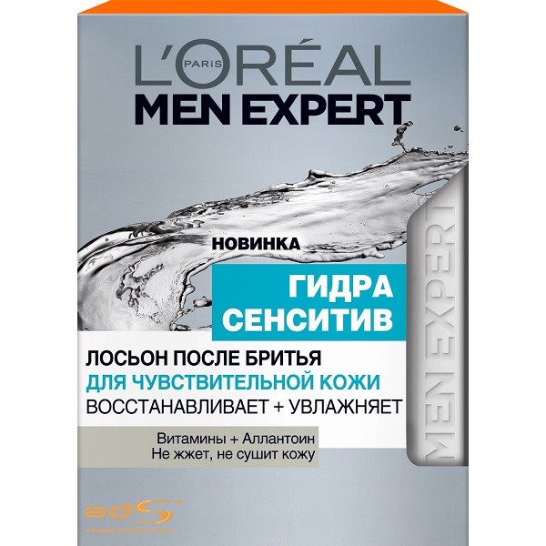 Kraken вход и ссылки