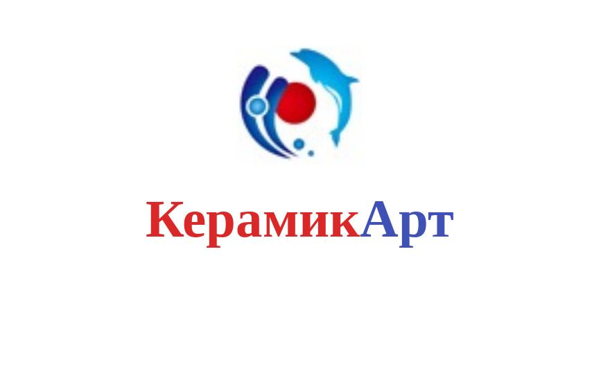 Кракен тг ссылка