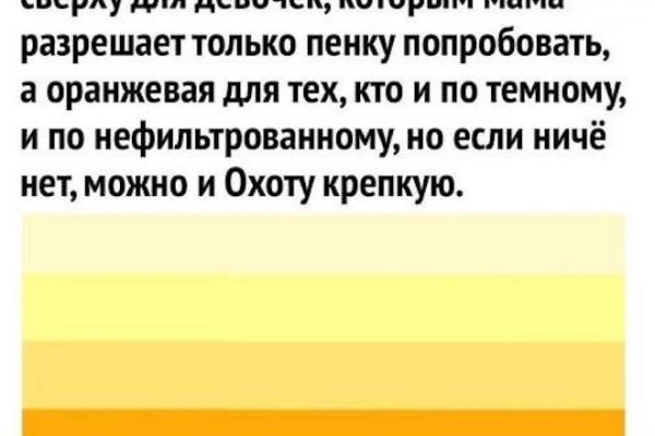 Зайти кракен через тор