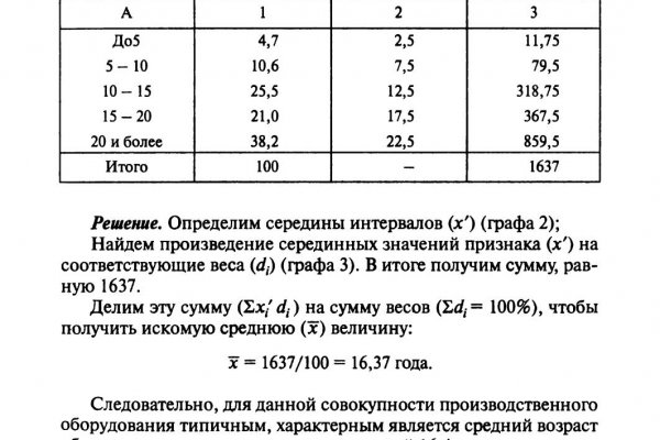 Ссылка на кракен официальный сайт