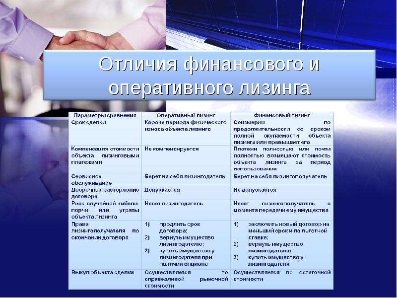 Кракен даркент