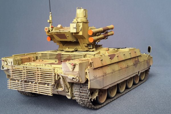 Kra43.cc Вход на сайт главная страница