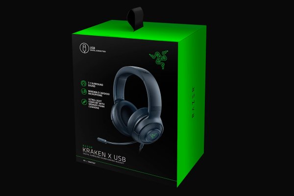 Кракен krakens13 at