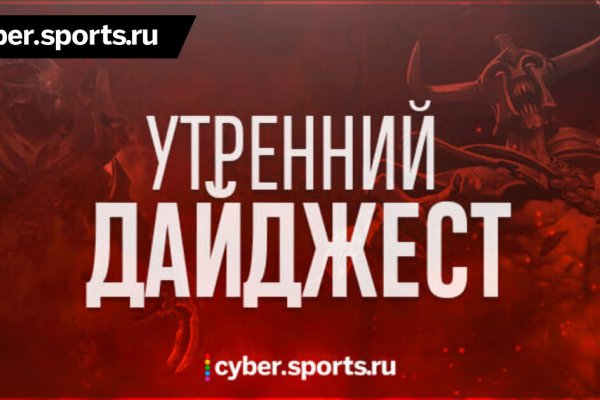 Купить счастье онлайн