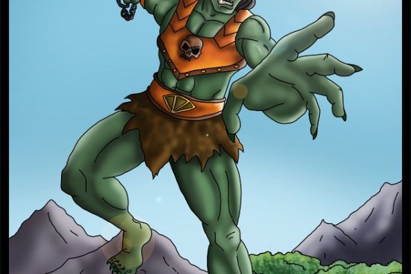 Маркетплейс кракен kraken