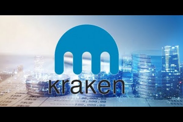 Кракен супернет 2krnmarket