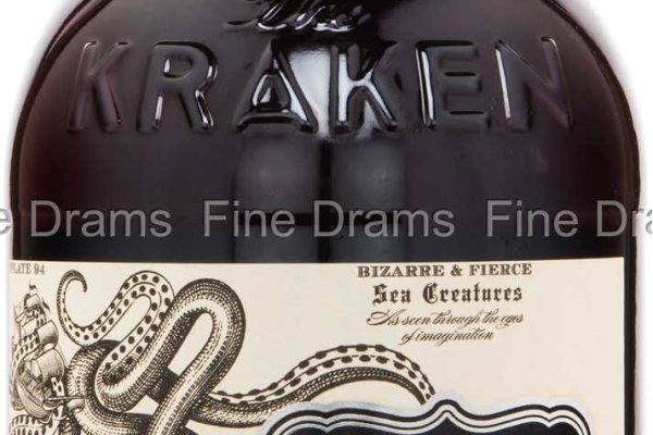 Кракен супернет store kraken dark link