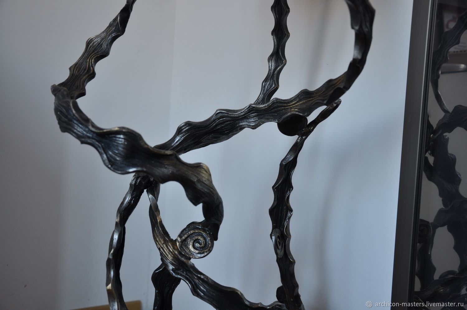 Kraken20at