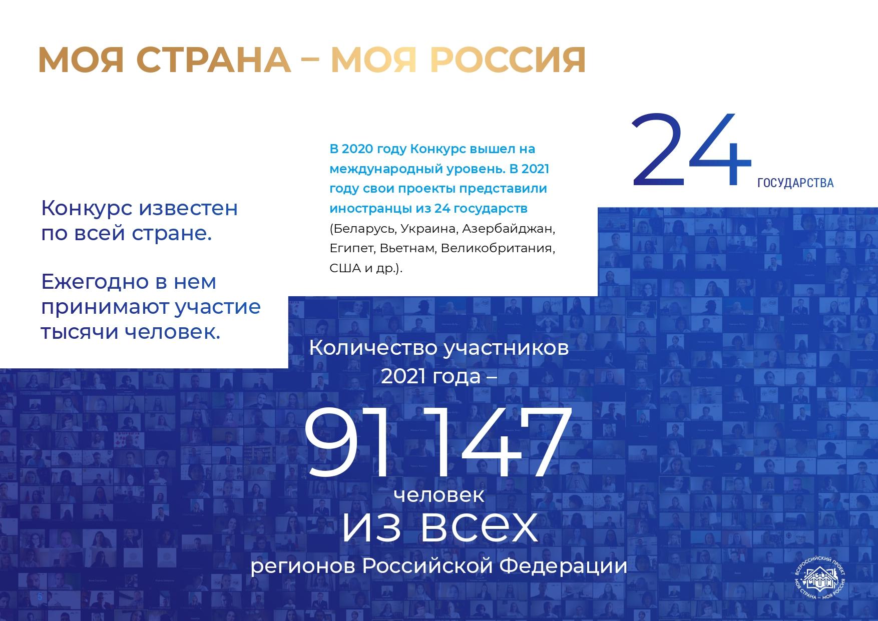 Счастье заказать