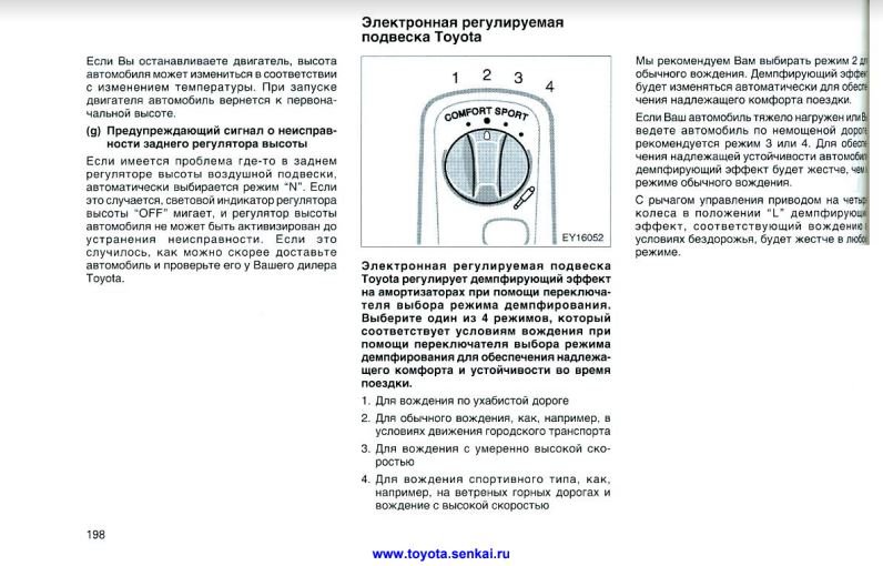 Кракен новая гидра