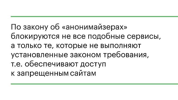 Kraken market ссылка тор