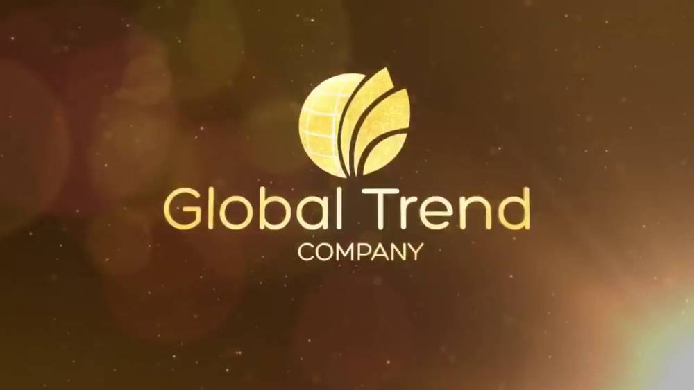 Плюсы быть партнером компании Global Trend Company